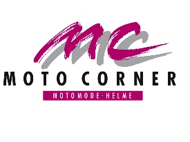 Moto Corner