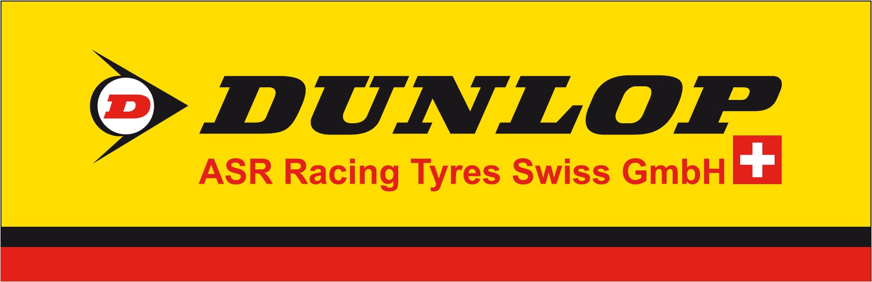 ASR Tyres Swiss
