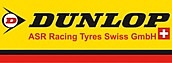 ASR Racing Tyres Swiss GmbH - Dunlop Racing Tyres