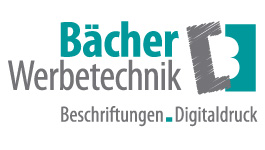 Baecher WT