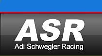 ASR - Adi Schwegler Racing